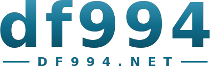 df994 logo
