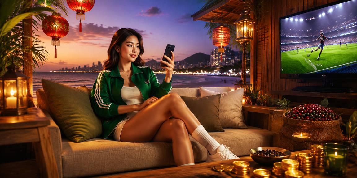 df994 Game Hỗ Trợ Tiếng Việt