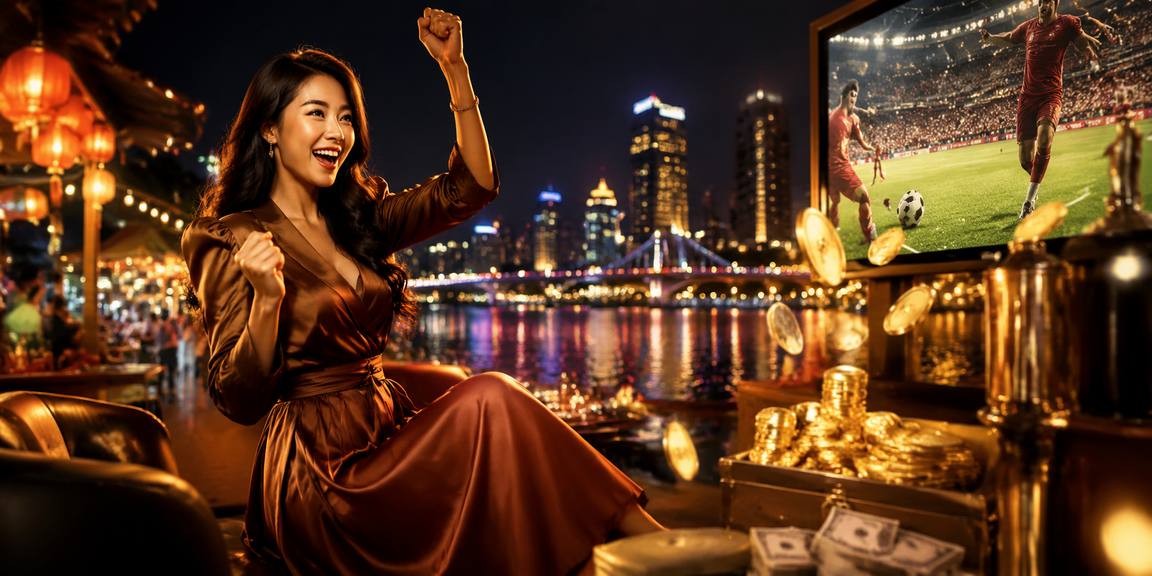df994 df994 — sảnh cược xây cho người Việt