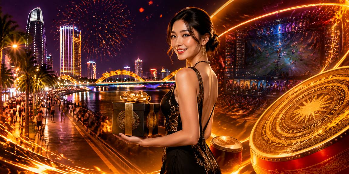 df994 Vào tài khoản df994 — nhanh, gọn, không rườm rà